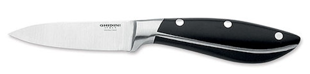Cuțit Ghidini Twist (54121)