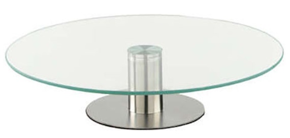Platou servire tort H&S D30cm (52026)