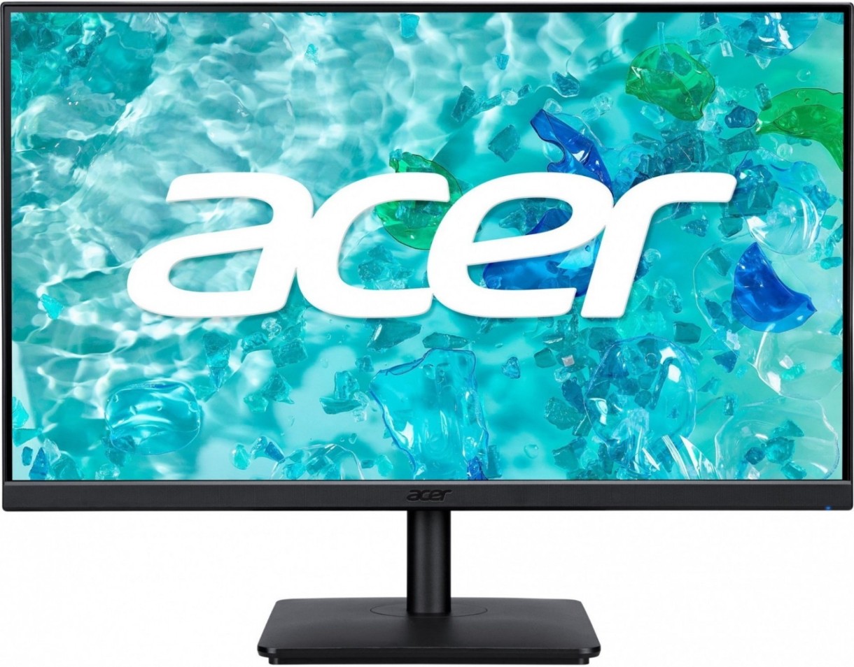 Монитор Acer V247YEBIPV