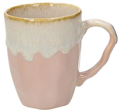 Кружка Tognana Nordik Amelie 350ml (54068)