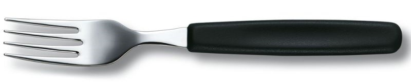 Набор столовых вилок Victorinox 5.1543 6pcs