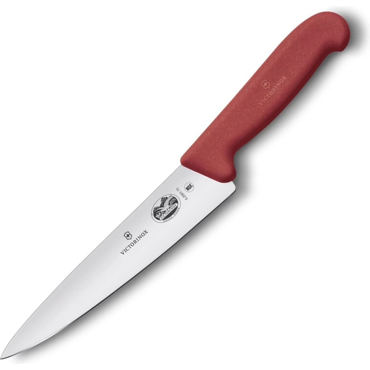 Кухонный нож Victorinox 5.2001.15