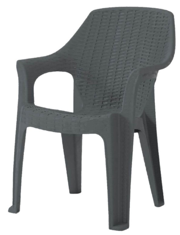 Scaun Hola Babel 0434226