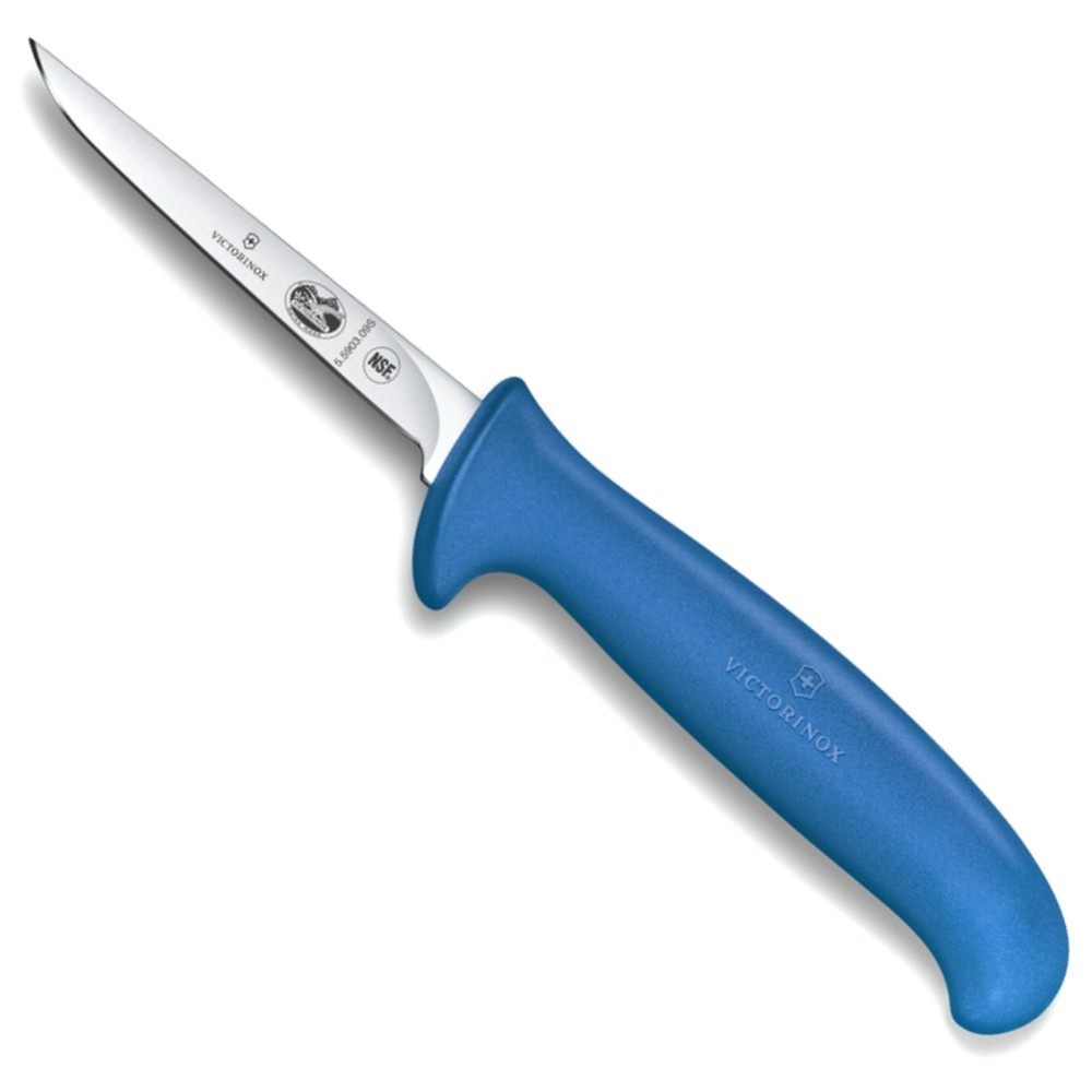 Кухонный нож Victorinox 5.5902.09S