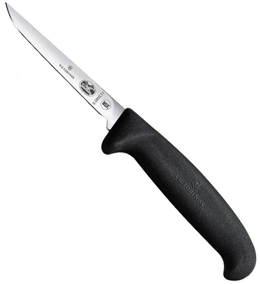 Кухонный нож Victorinox 5.5903.11