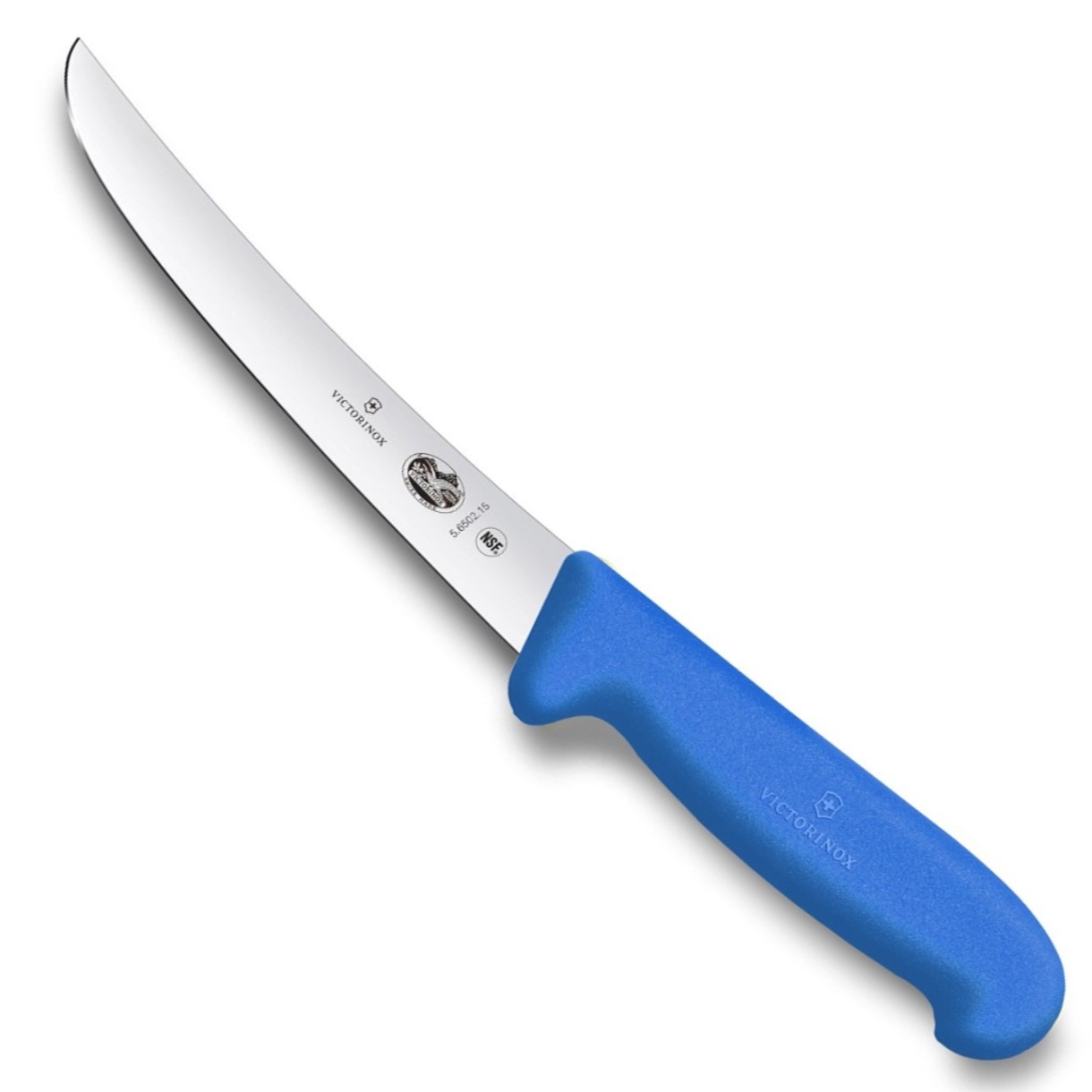 Кухонный нож Victorinox 5.6502.15
