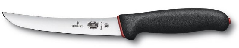 Кухонный нож Victorinox 5.6503.15D