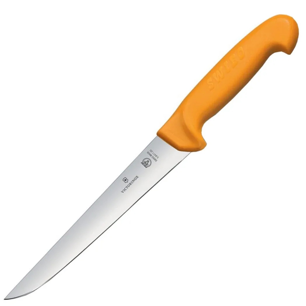 Cuțit Victorinox 5.8411.20