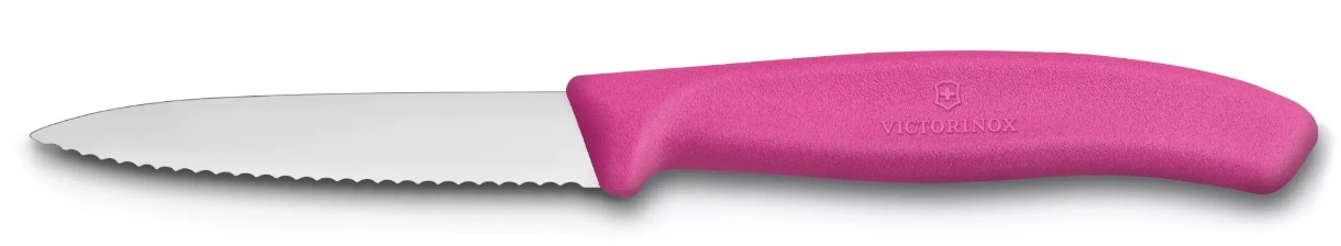 Cuțit Victorinox 6.7636.L115
