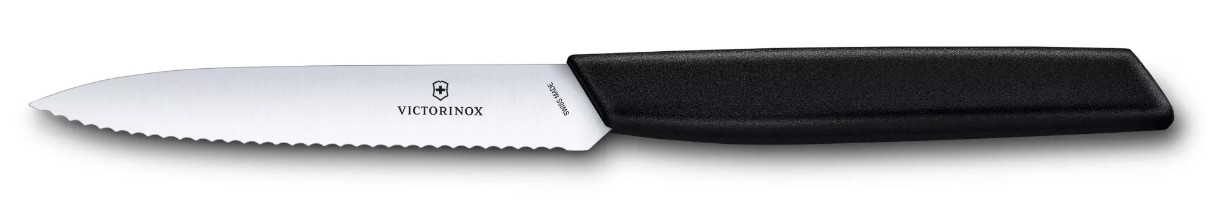 Кухонный нож Victorinox 6.9003.10W