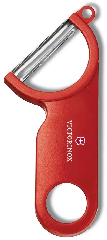 Овощечистка Victorinox 7.6073