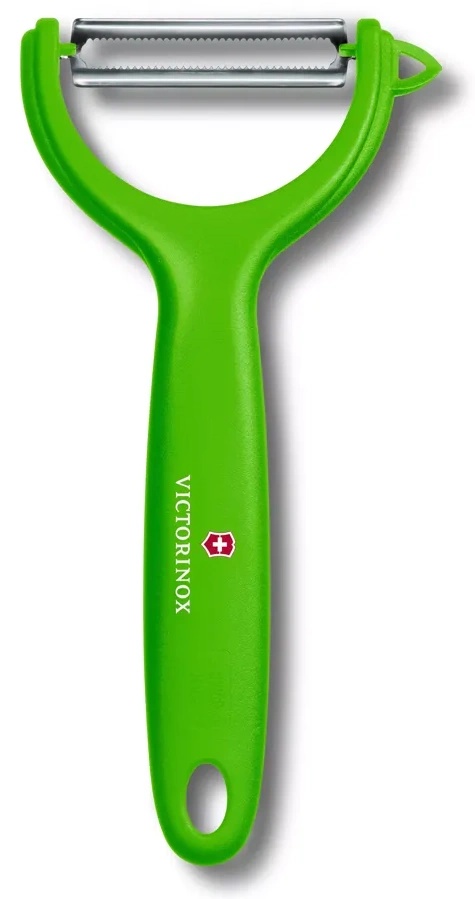 Овощечистка Victorinox 7.6079.4