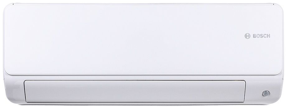 Aparat de aer condiționat Bosch CL6000i-Set 26 E