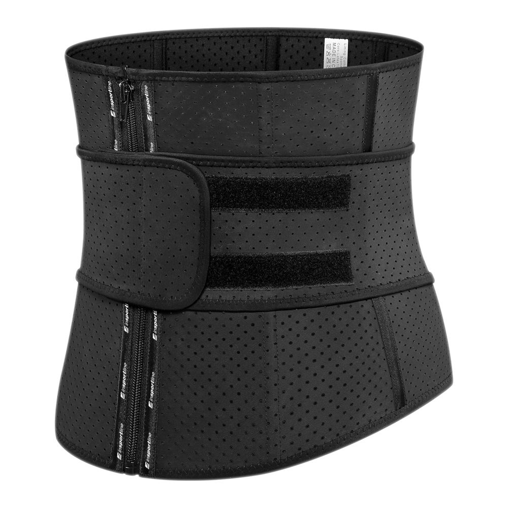 Корсет для фитнеса Insportline Corwaist 23869 M