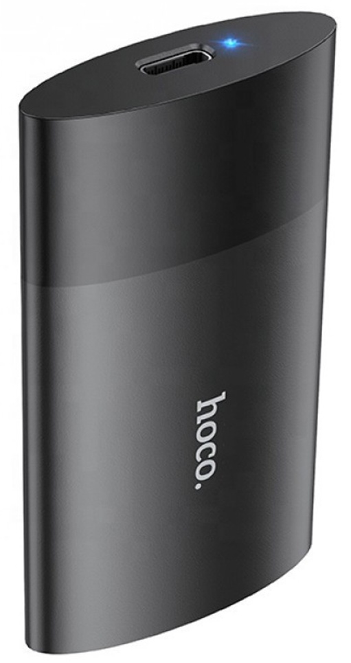 SSD extern Hoco UD12 128Gb