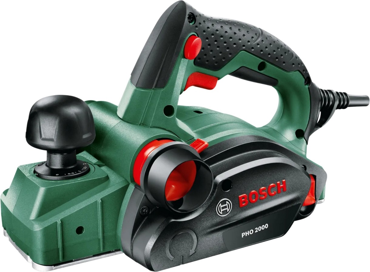 Rindea electrica Bosch PHO 2000 (06032A4100)