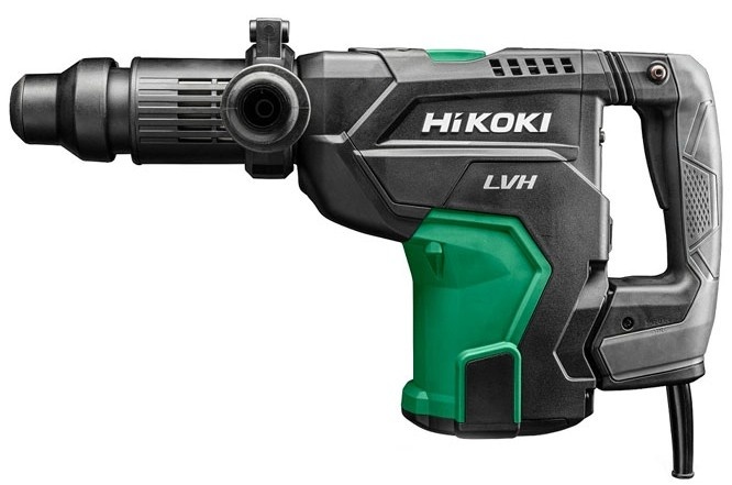 Ciocan rotopercutor Hikoki DH45MAWSZ