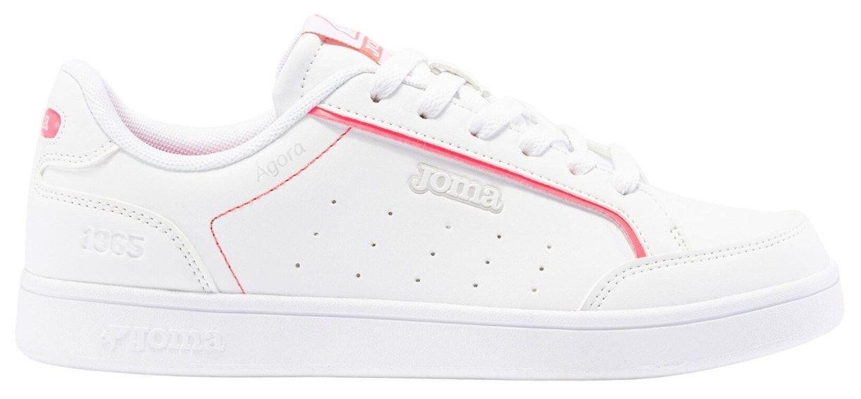 Кеды женские Joma CAGOLS2410 38