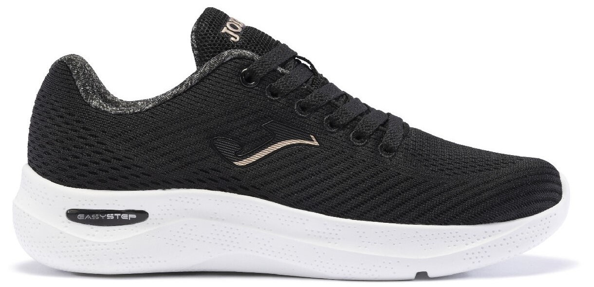 Кроссовки женские Joma CCORLS2401 41