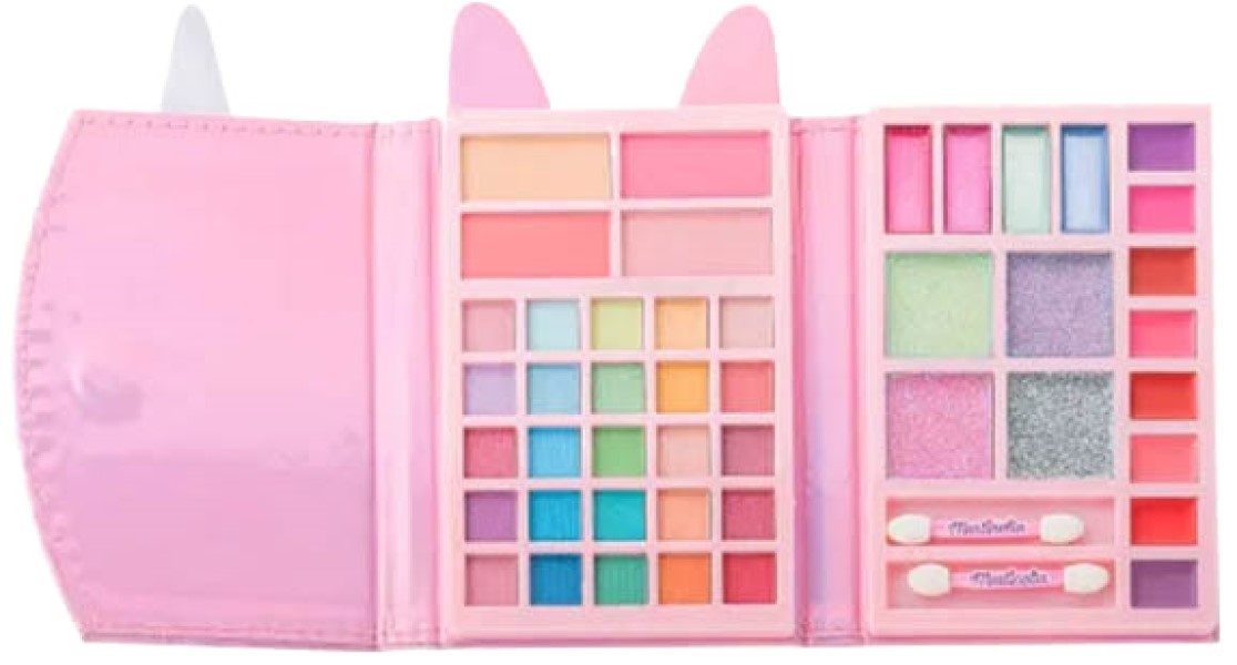 Produse cosmetice decorative pentru copii Martinelia Little Unicorn 31107