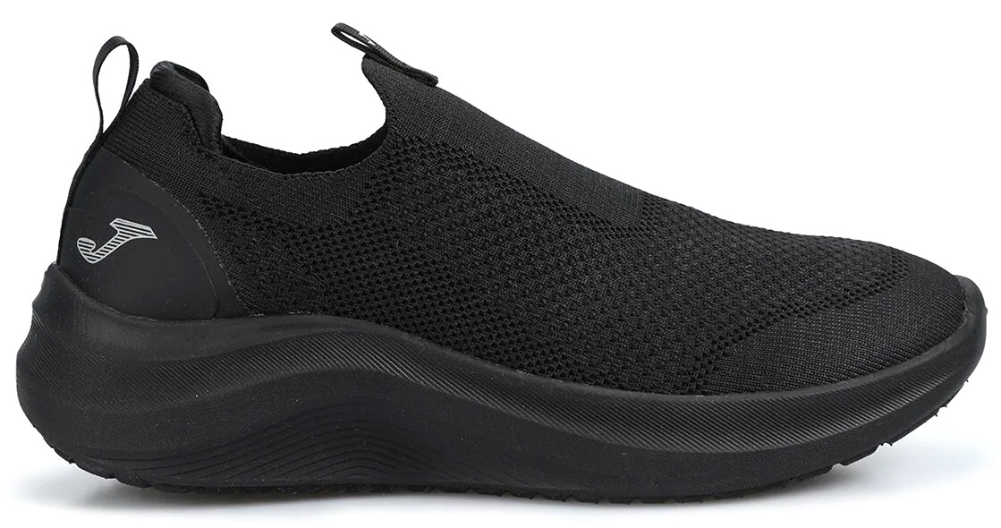 Кроссовки женские Joma CLACLS2401 41