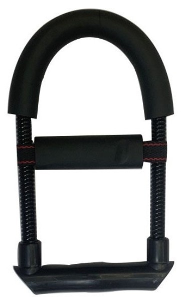 Expander Essa Toys LXI7209
