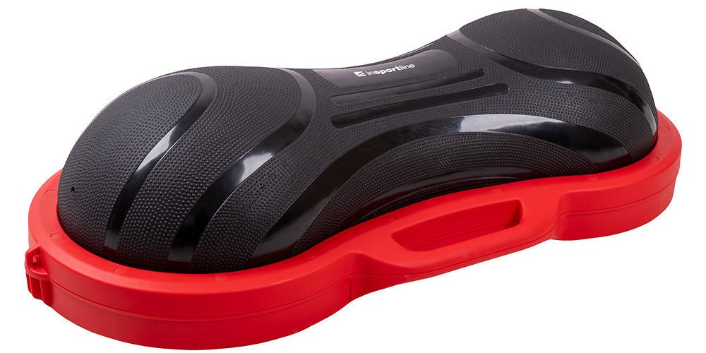Disc de balansare Insportline AeroPeanut 25788