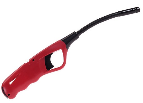 Bricheta pentru aragaz EH 28cm (03299)
