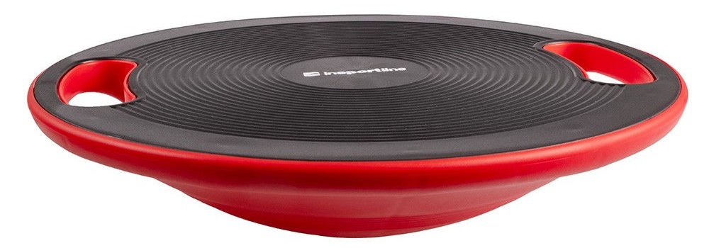 Disc de balansare Insportline Majavo 25955