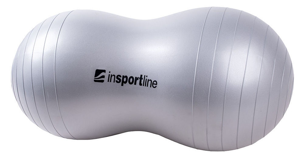 Mingea fitness Insportline P-Nut 25834