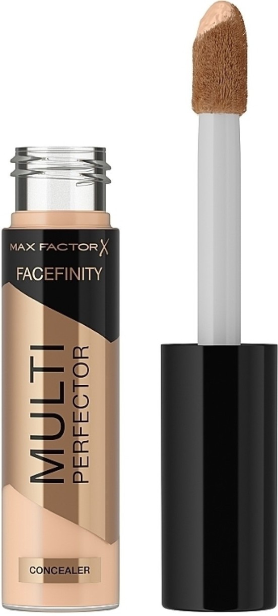 Concealer pentru față Max Factor Facefinity Multi Perfector Concealer 3