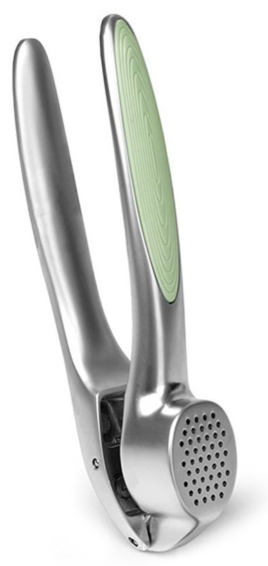 Пресс для чеснока Fissman 1758 16cm