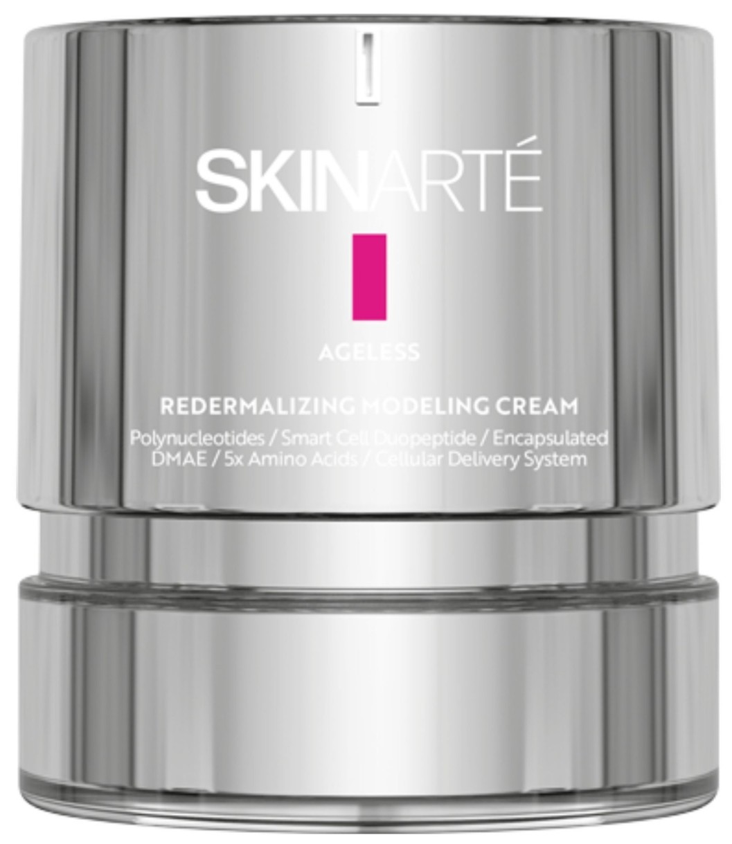 Cremă pentru față Skinarte Redermalizing Modeling Cream 50ml