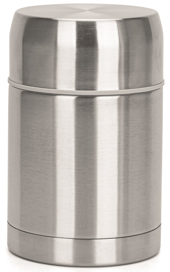 Термос для еды Fissman 9857 700ml