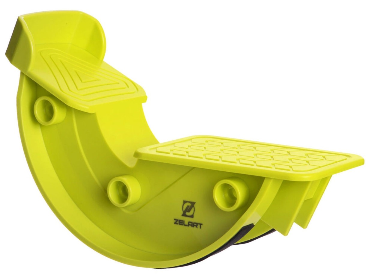 Accesoriu pentru balansare si stretching Sport FI-1747