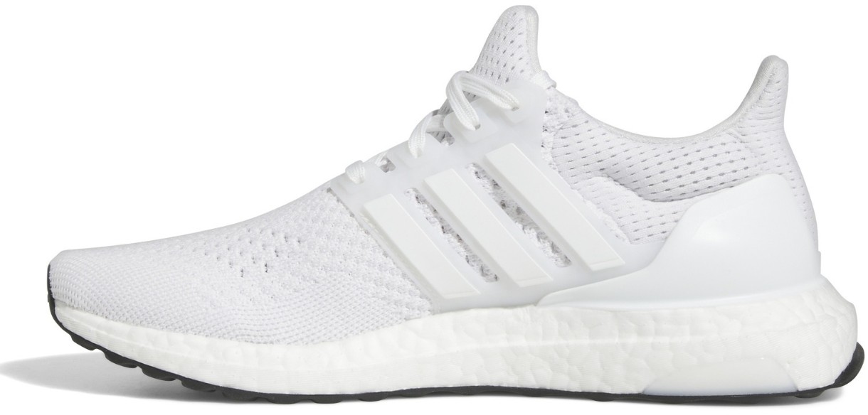 Кроссовки женские Adidas Ultraboost 1.0 W Cloud White, s.38