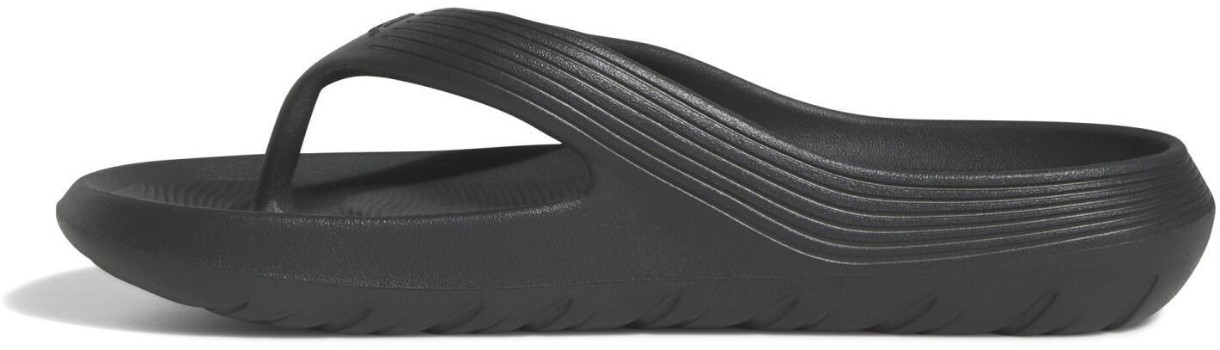 Вьетнамки мужские Adidas Adicane Flip Flop Carbon, s.42