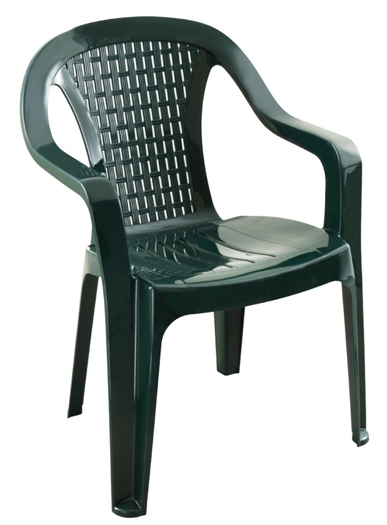 Scaun Sanja Valerija Varijant 7005V