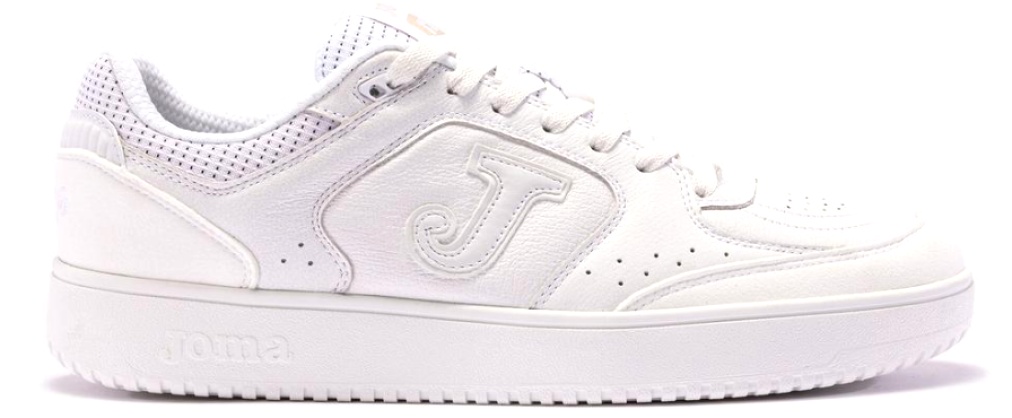 Кеды мужские Joma CFLEXS2402, s.45