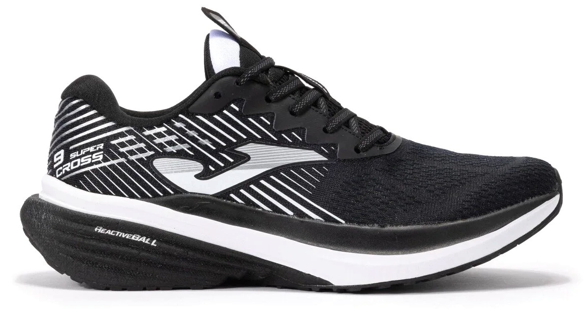 Кроссовки мужские Joma RCROS2401, s.43