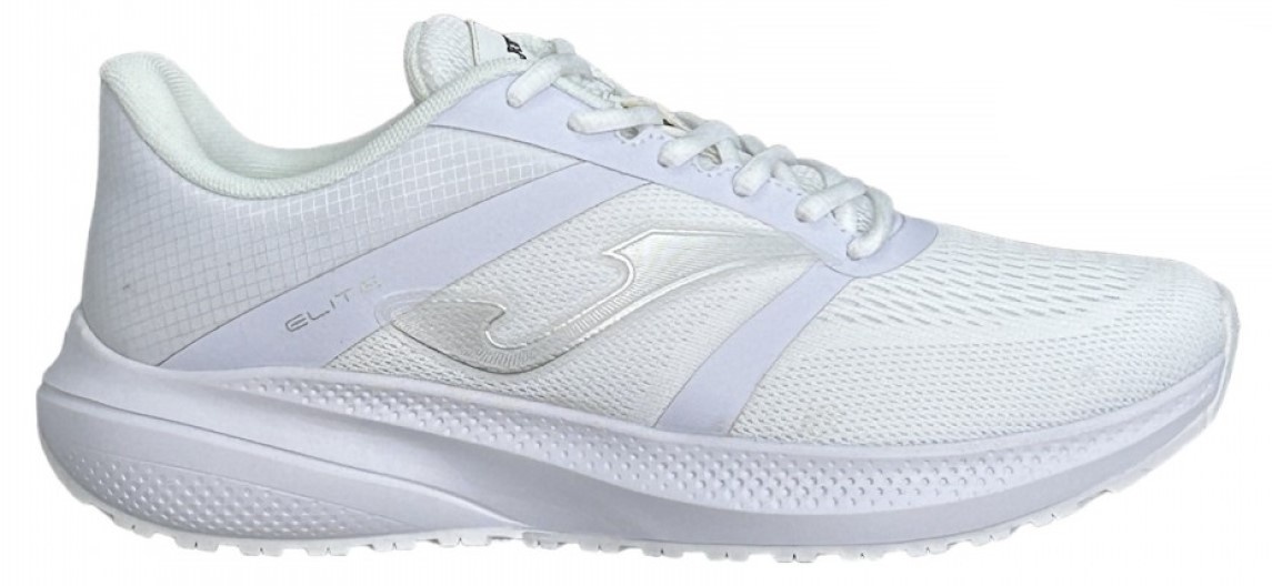 Кроссовки мужские Joma RELITS2402, s.44