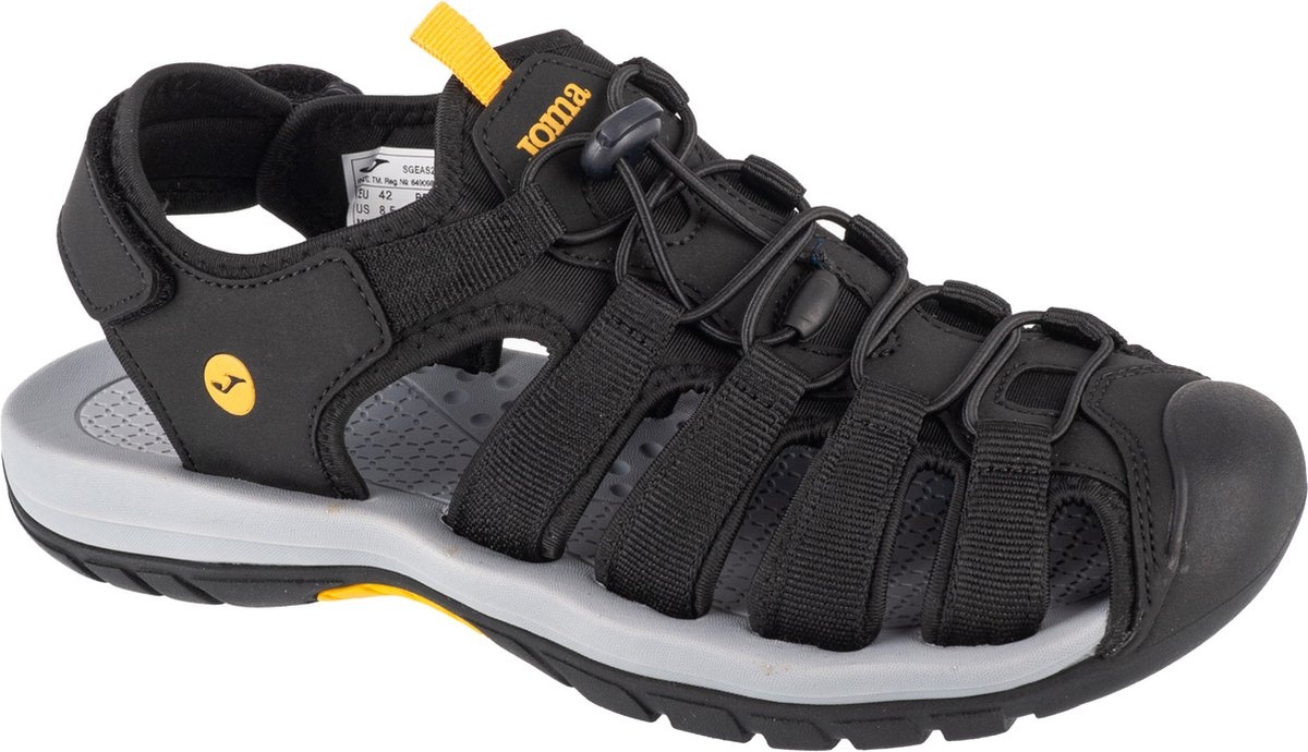 Sandale pentru bărbați Joma SGEAS2401, s.41