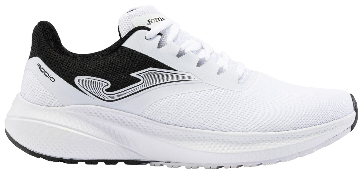 Кроссовки мужские Joma RRODIS2402, s.42