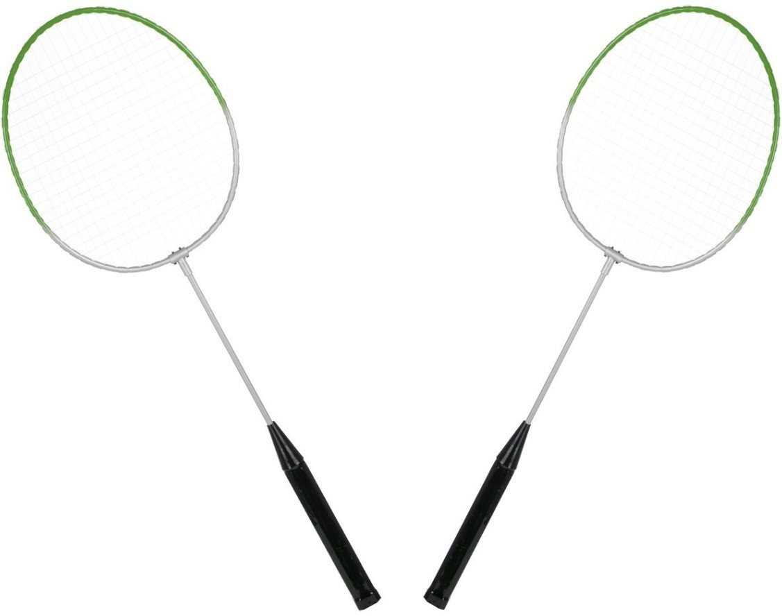 Набор для бадминтона Enero Badminton Set (1000824)