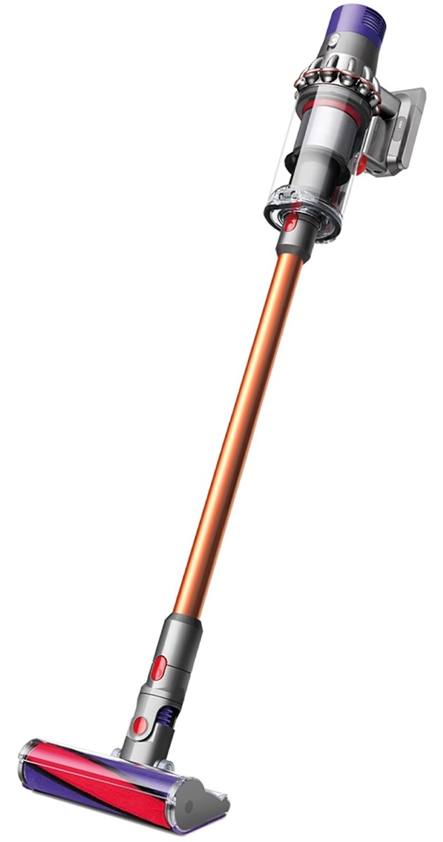 Aspirator vertical Dyson Cyclone V10 Absolute