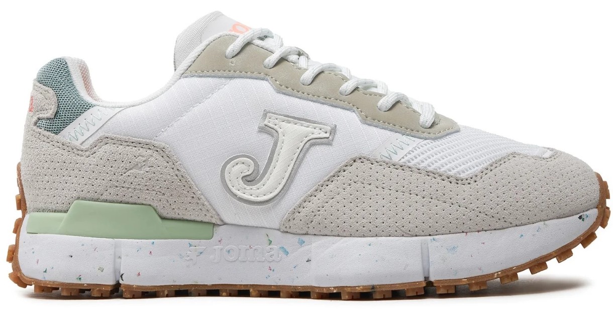 Adidași pentru dame Joma C1992LS2402, s.40