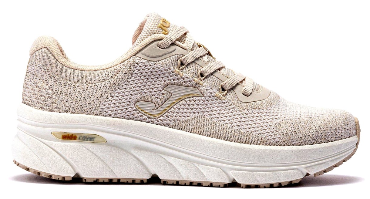 Кроссовки женские Joma CATRLS2425 41