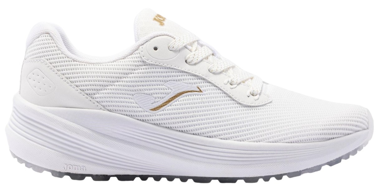 Кроссовки женские Joma CDRELS2402 38