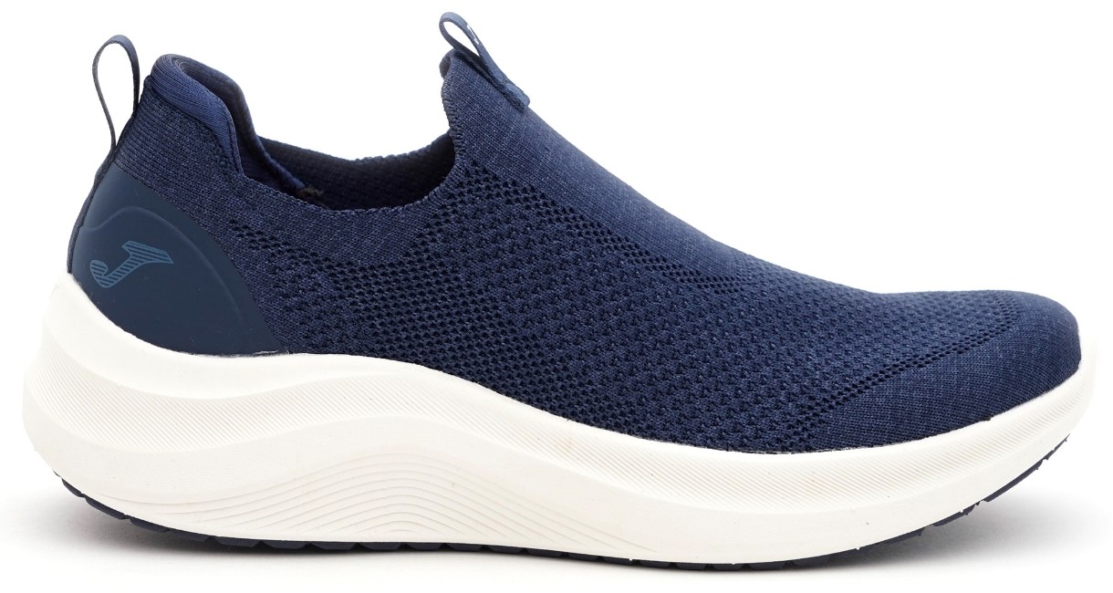 Кроссовки женские Joma CLACLS2403, s.41