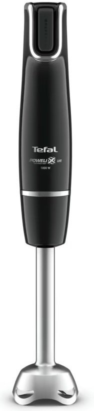 Blender Tefal HB94L830